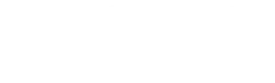 188Bet