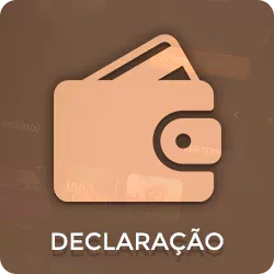 Declaração