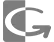 GamCare Ico
