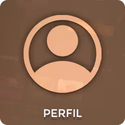 Perfil
